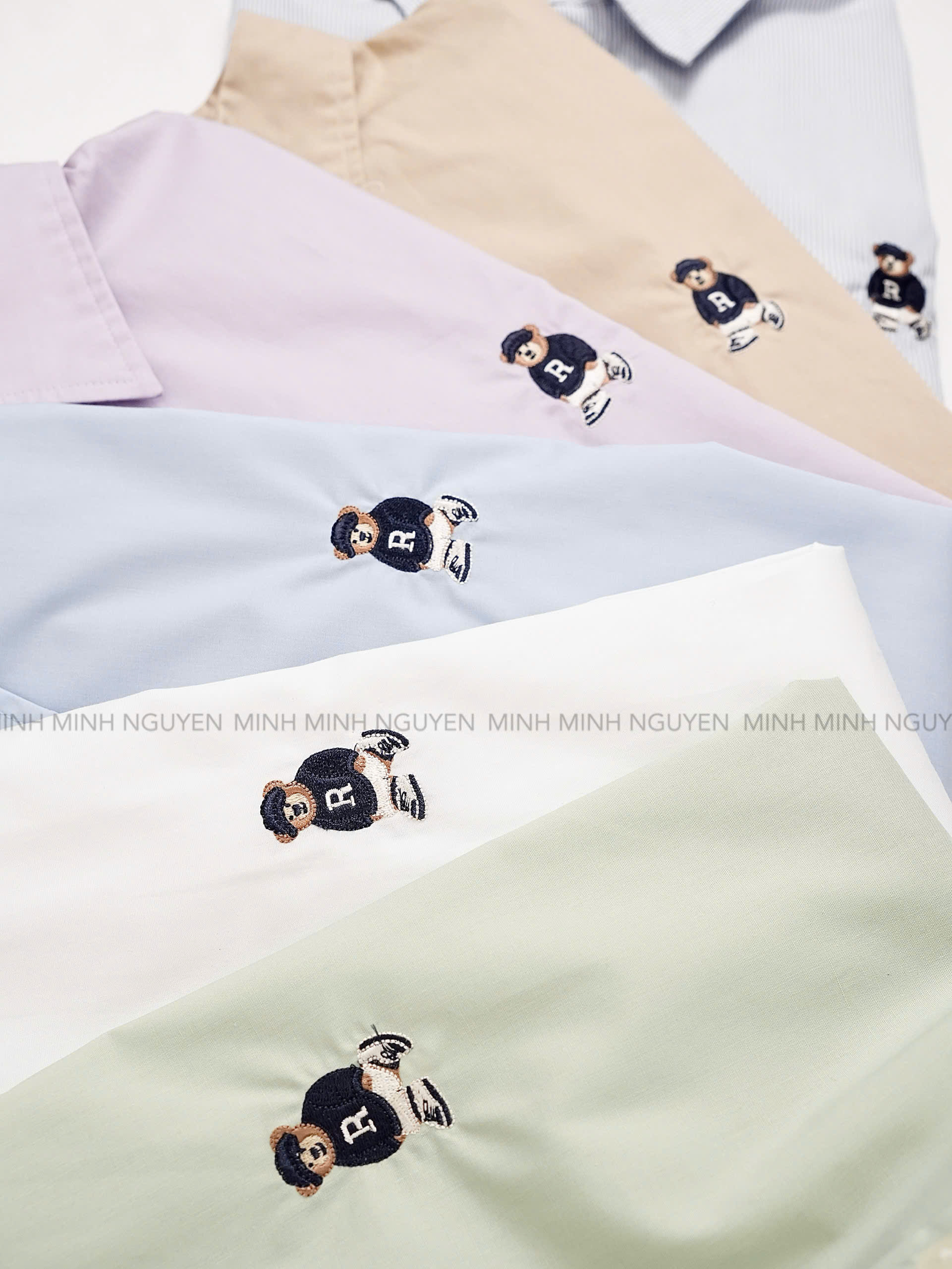 AO SOMI SPAO_thumbnail_10