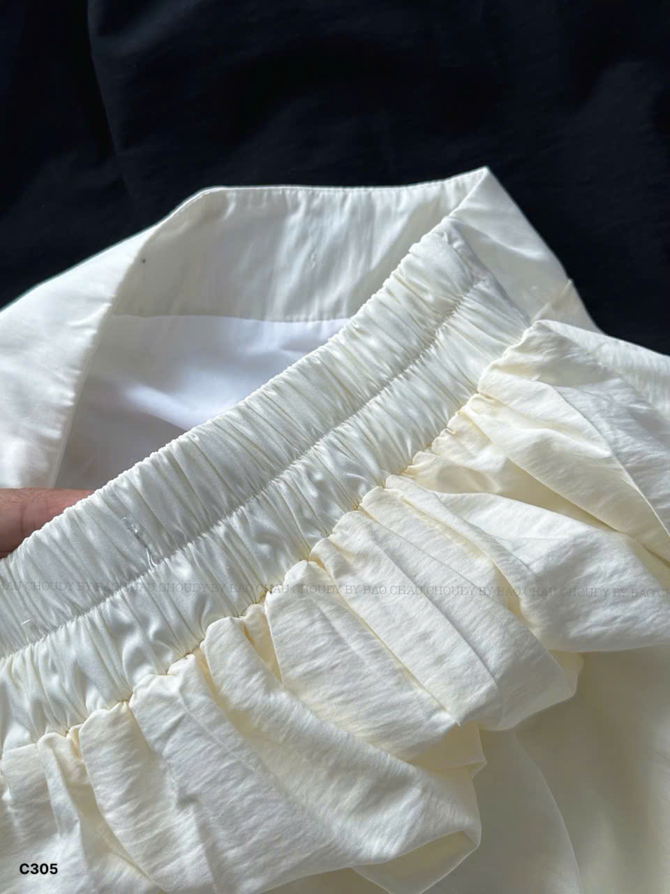 C305 CHÂN VÁY 2 MÀU_thumbnail_3