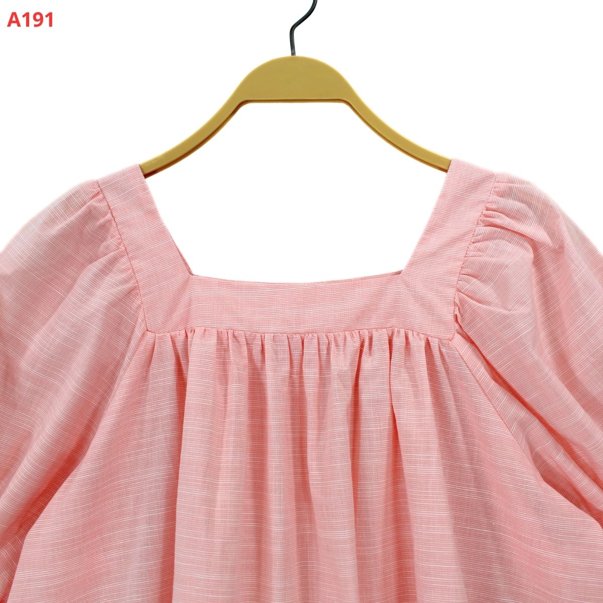 A191 ÁO BABY DOLL_thumbnail_4