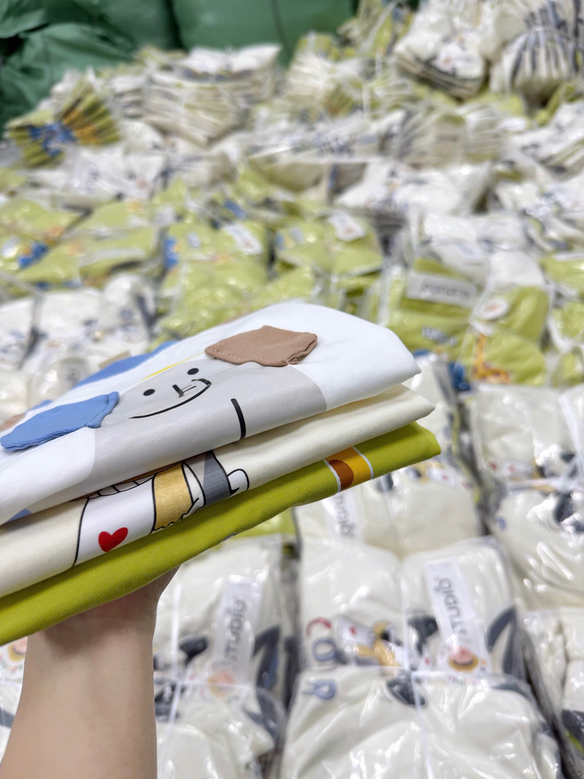 Set 3 bộ bé ( NGẪU NHIÊN )_thumbnail_8