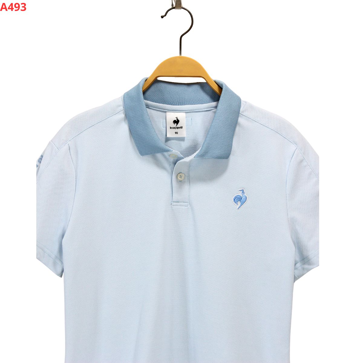 A493 - Áo polo Gà_thumbnail_5