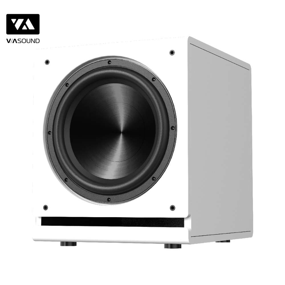 Loa Subwoofer PARAMAX SUB-D30 SOECIAL EDITION_thumbnail_2