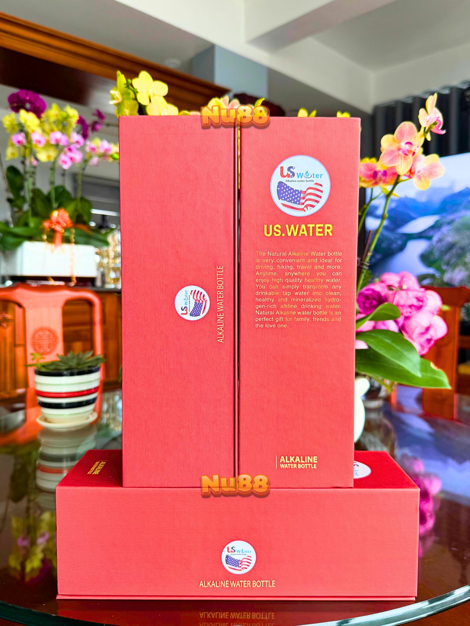 Bình Nước Ion Kiềm Us Water_thumbnail_5