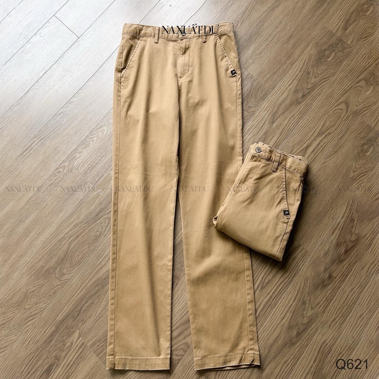 Quần dài kaki - Q621 (SALE)_thumbnail_23