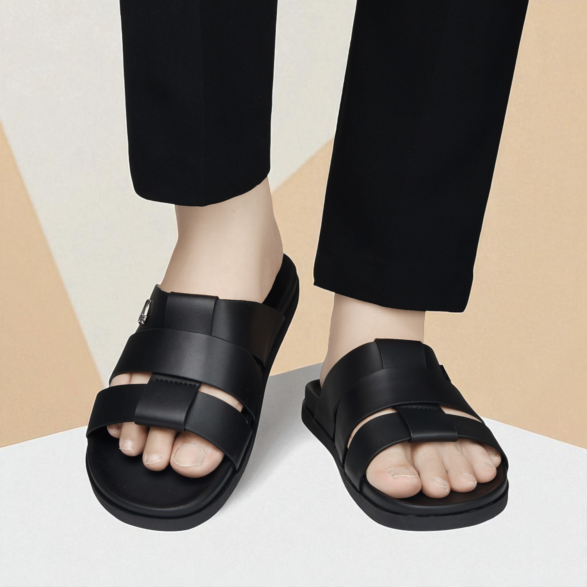 Dép Quai Ngang Nam TM-DL107_thumbnail_7