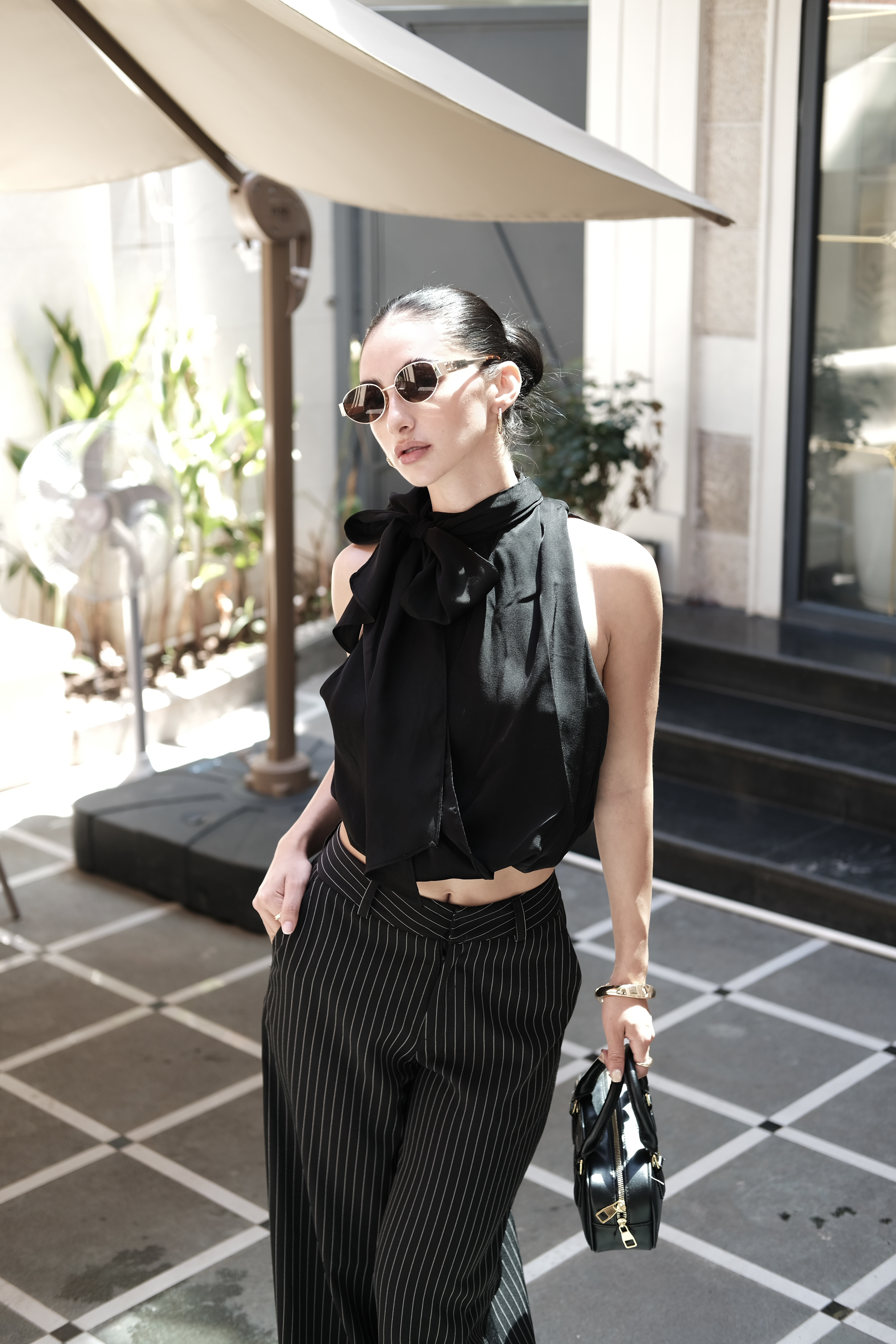 Áo lụa boom_thumbnail_7