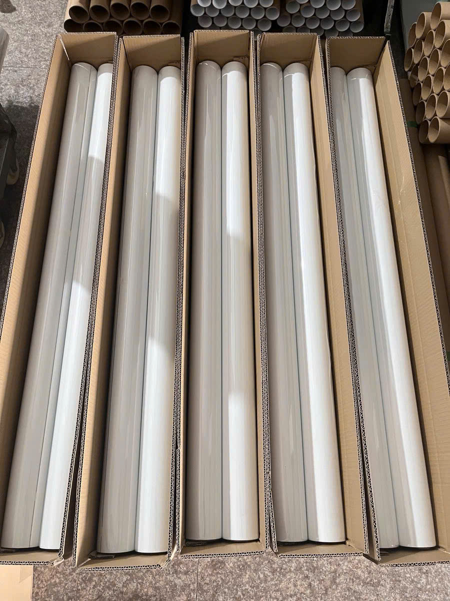 Bảng từ dính tường_thumbnail_3