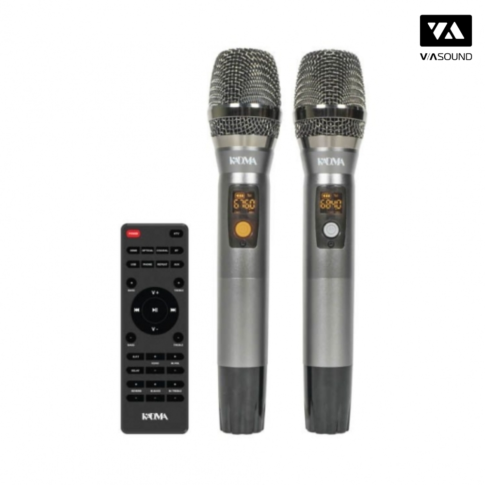 Loa KADMA BS56_thumbnail_2