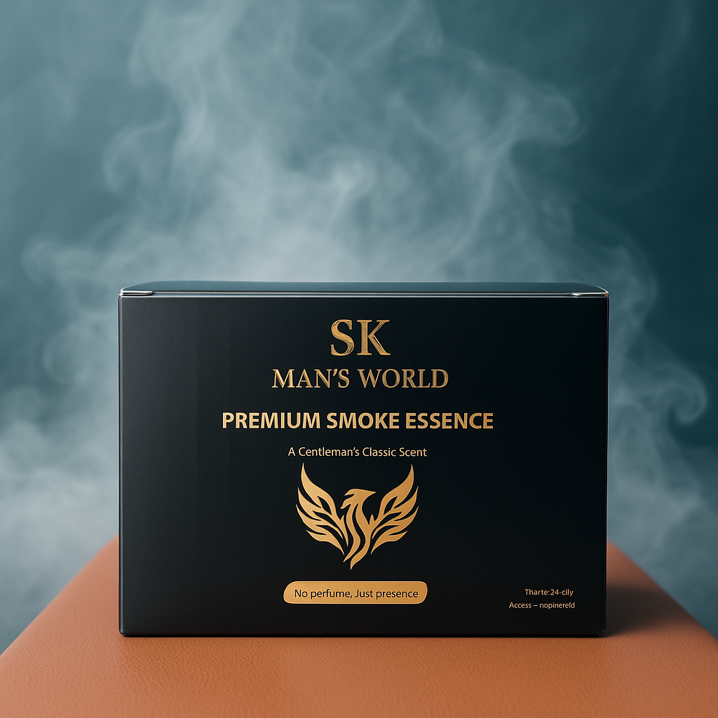 01 Thùng Xăng SK Việt Nam (24 chai) – Dòng cao cấp Premium