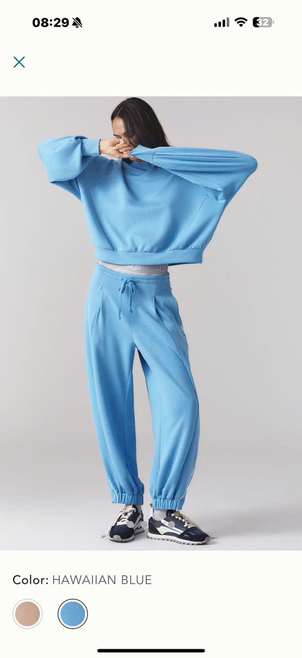 H661 QUẦN ANTHOR 2M_thumbnail_2