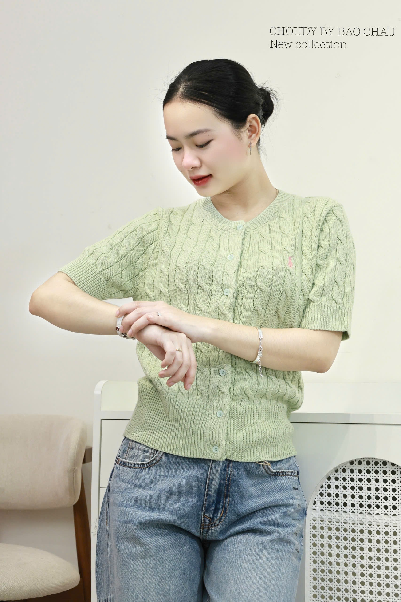 A837 ÁO DỆT KIM 8 MÀU_thumbnail_9