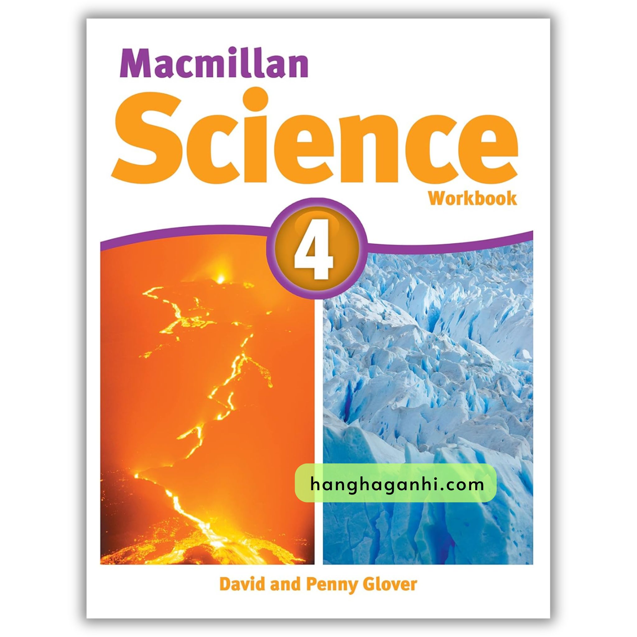 Macmillan Science 4 Workbook_thumbnail_0