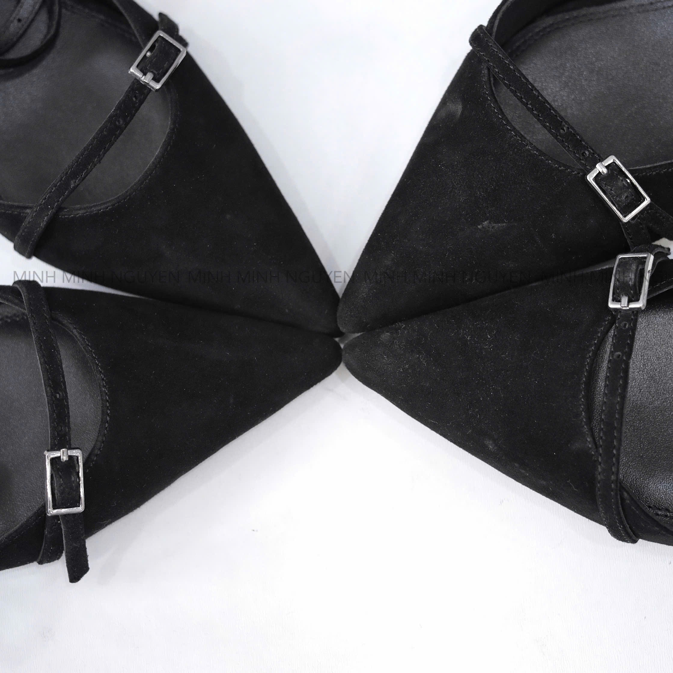 GUOC MINELI_thumbnail_9