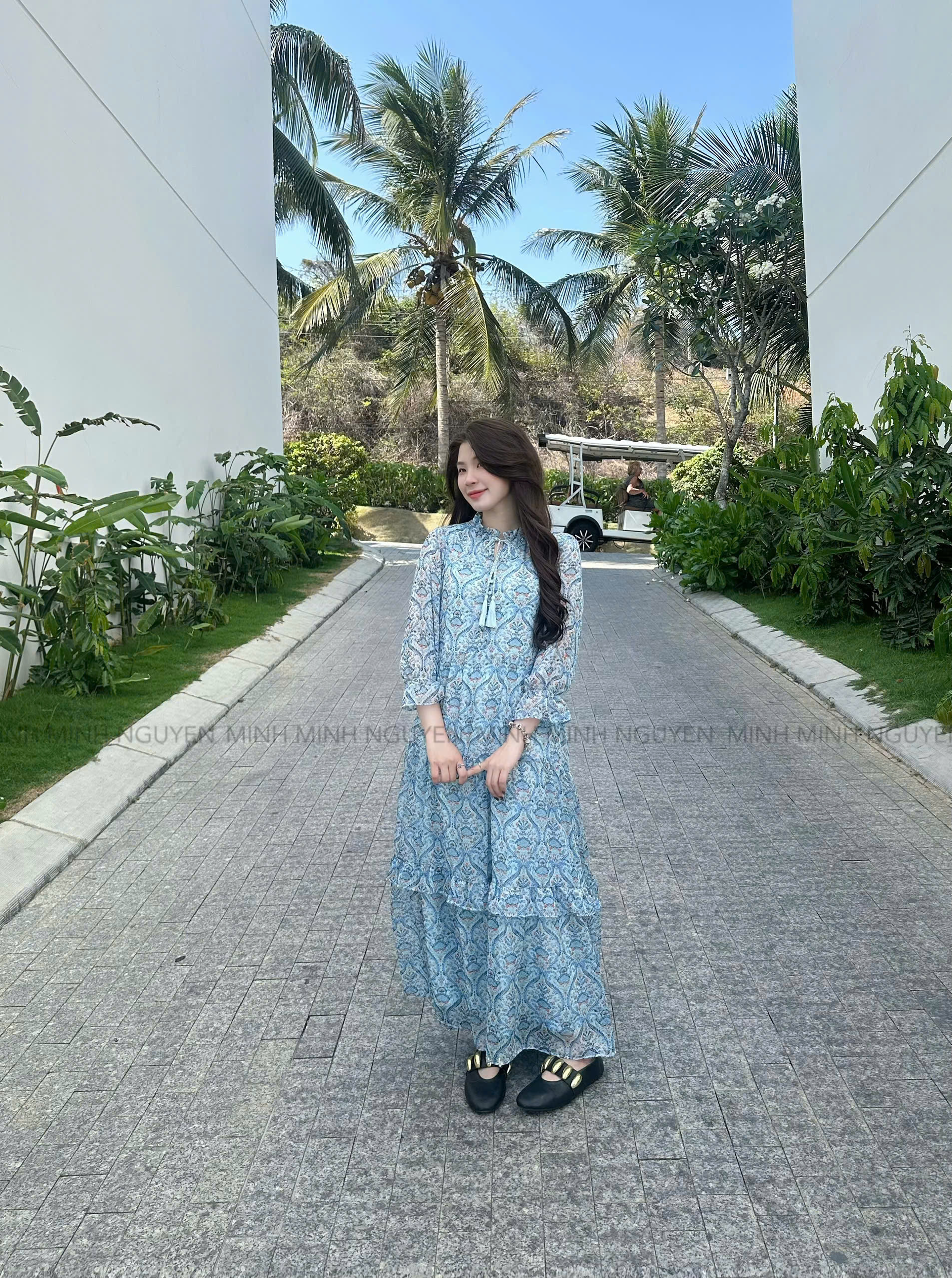 DAM MAXI_thumbnail_3