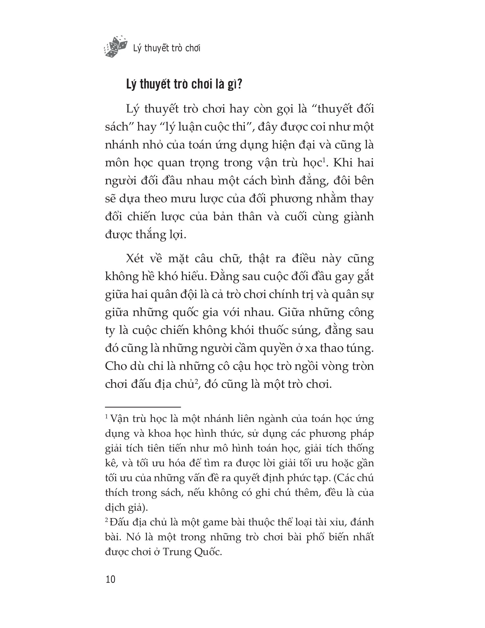 Lý Thuyết Trò Chơi_thumbnail_7