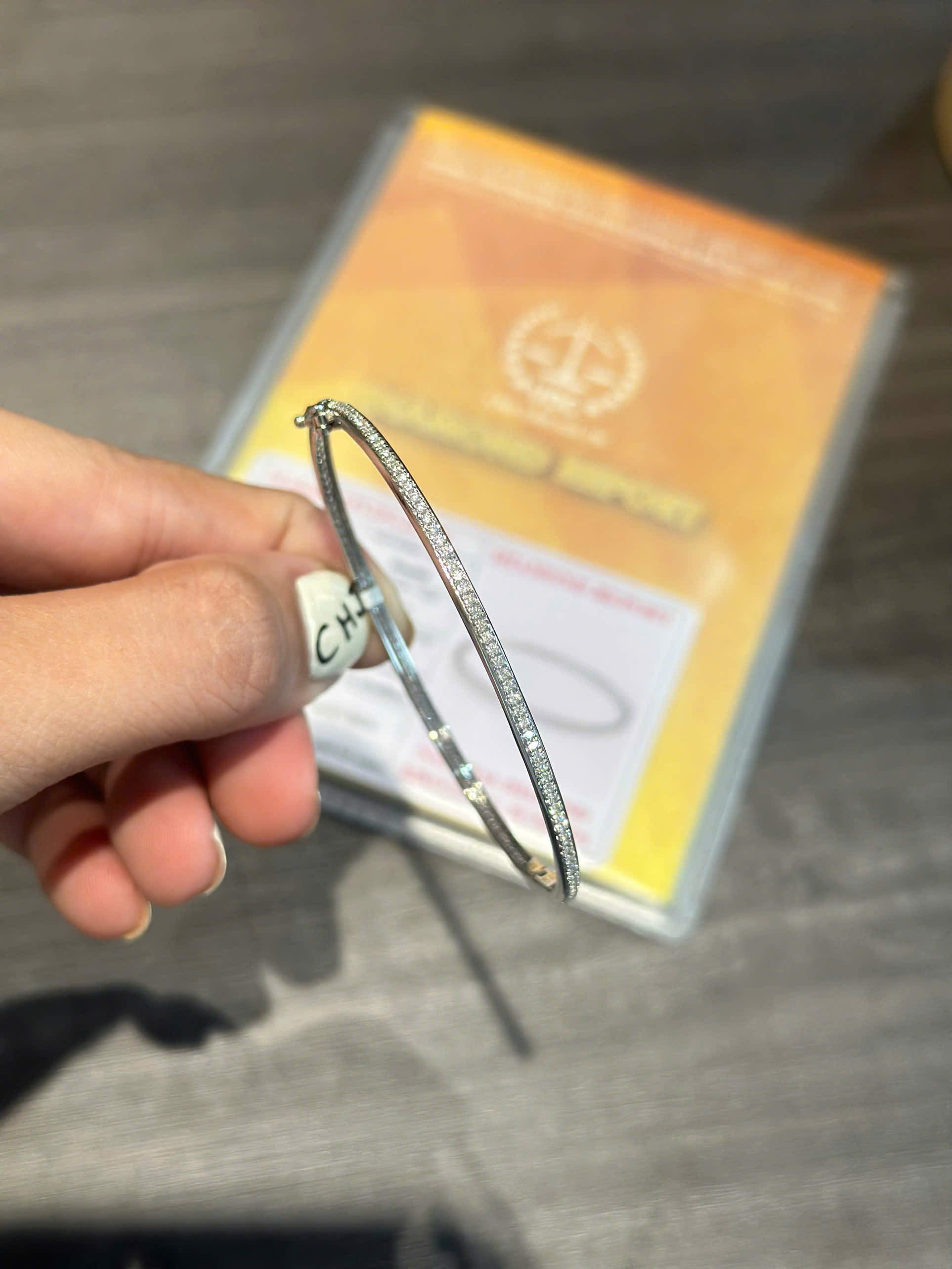 LẮC TAY VÀNG 14K _thumbnail_2