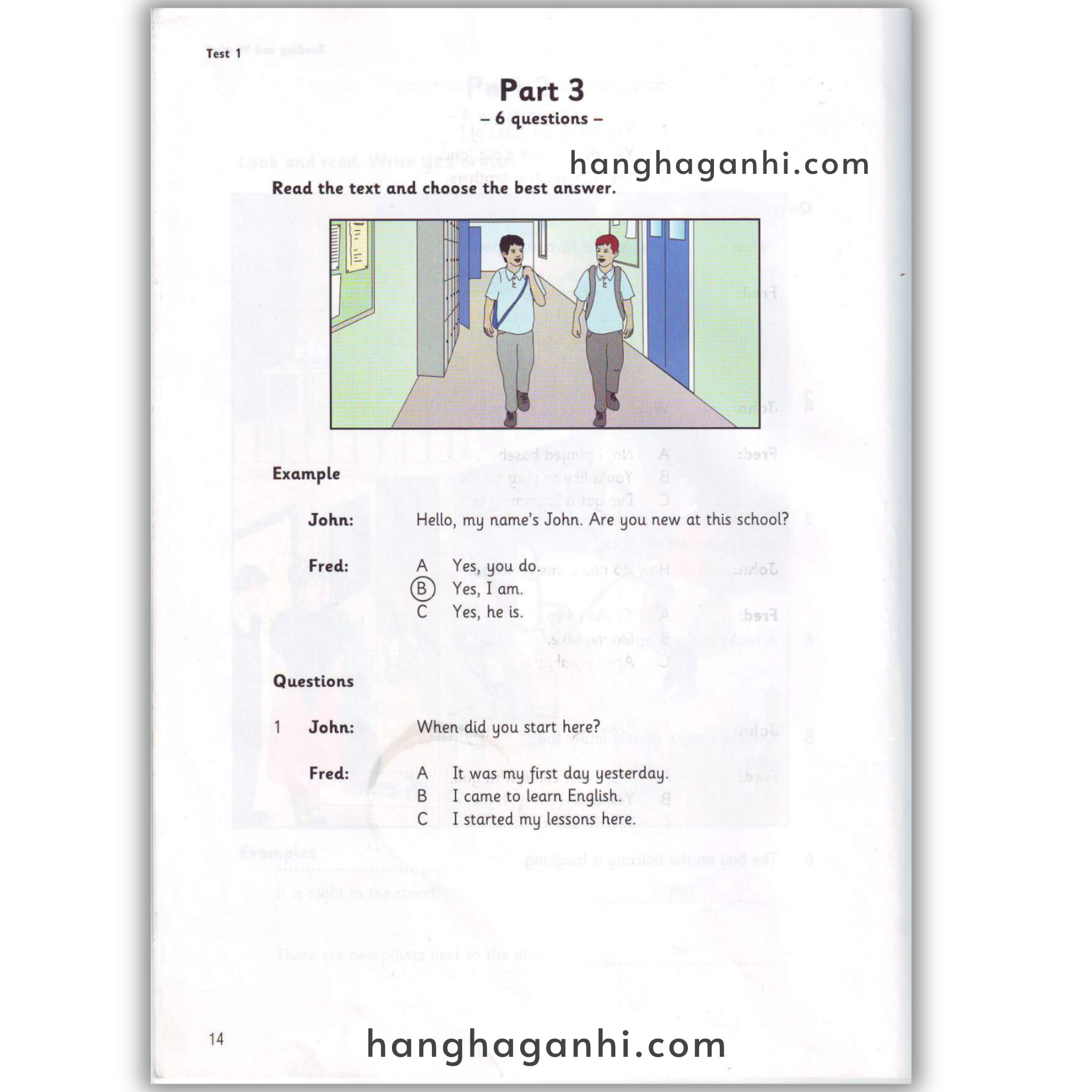 Sách Cambridge Young Learner English Test Movers 6_thumbnail_11