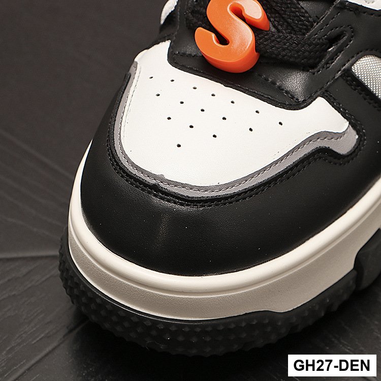 GH27 -  Giày nam tăng chiều cao đế dày_thumbnail_2
