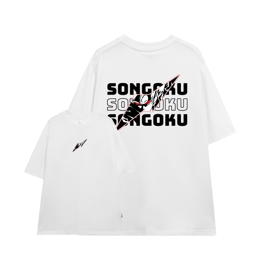 Áo thun nam form rộng ATD492 Miucho Man cotton cổ tròn in mix_thumbnail_0