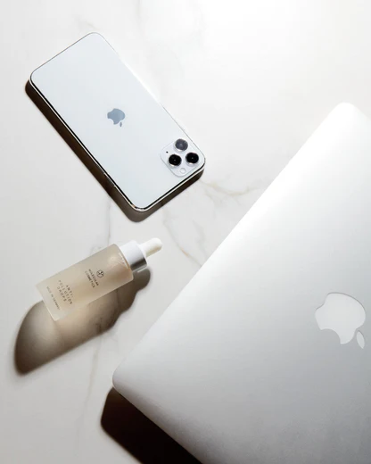 Anti-Pollution Drops_thumbnail_2