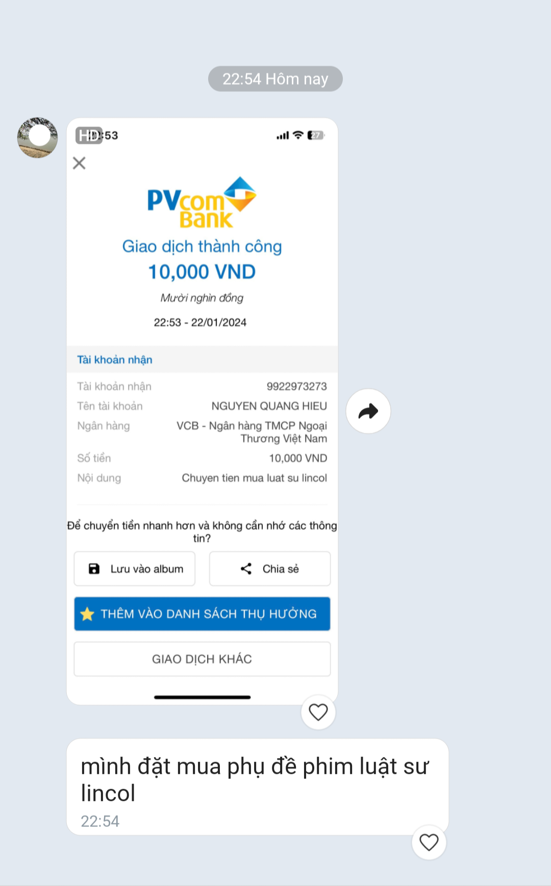 Screenshot_20240122_230019_Zalo