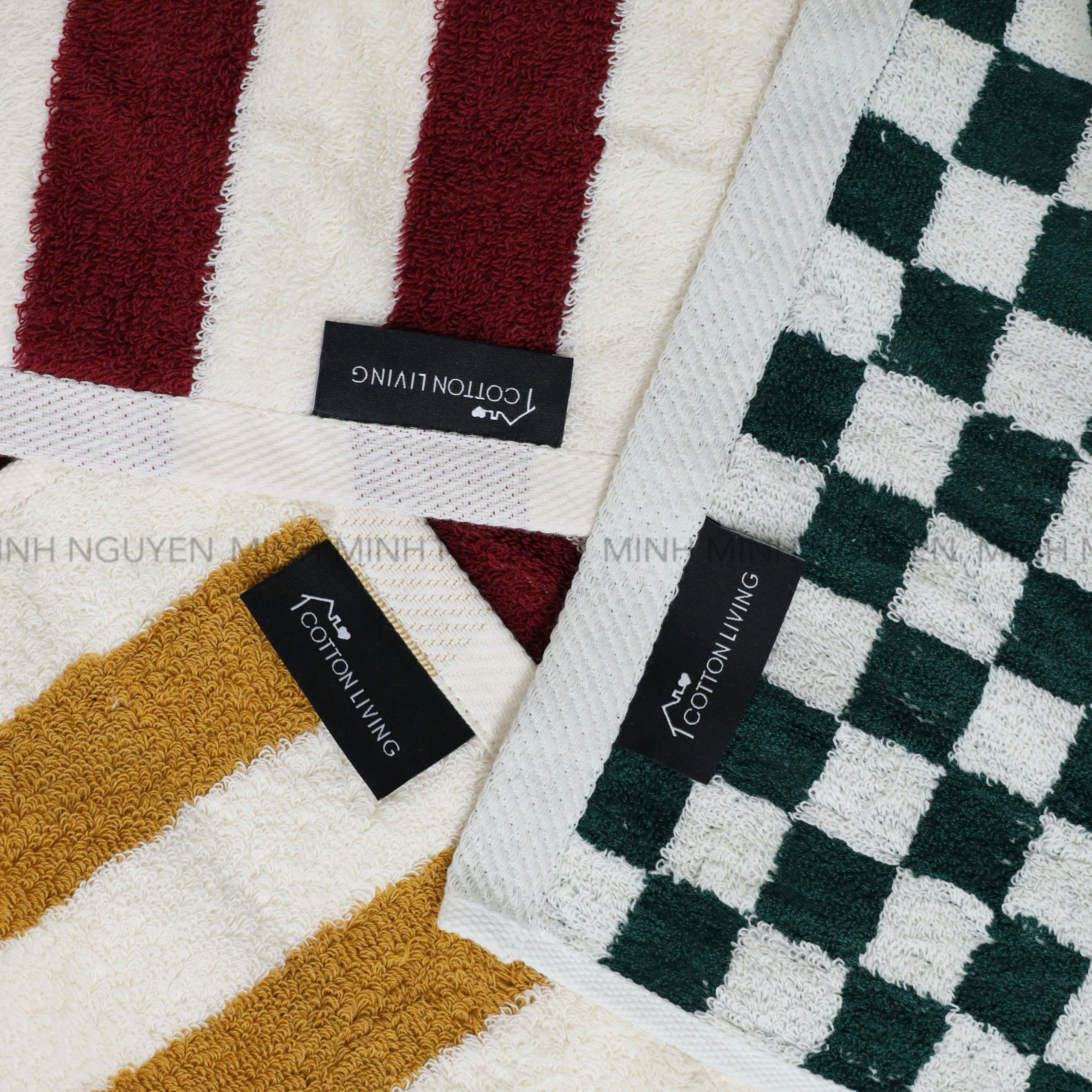 SET KHAN (4 cái )_thumbnail_4