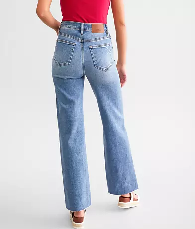 QJ462-ỐNG RỘNG-RÁCH GỐI_thumbnail_11