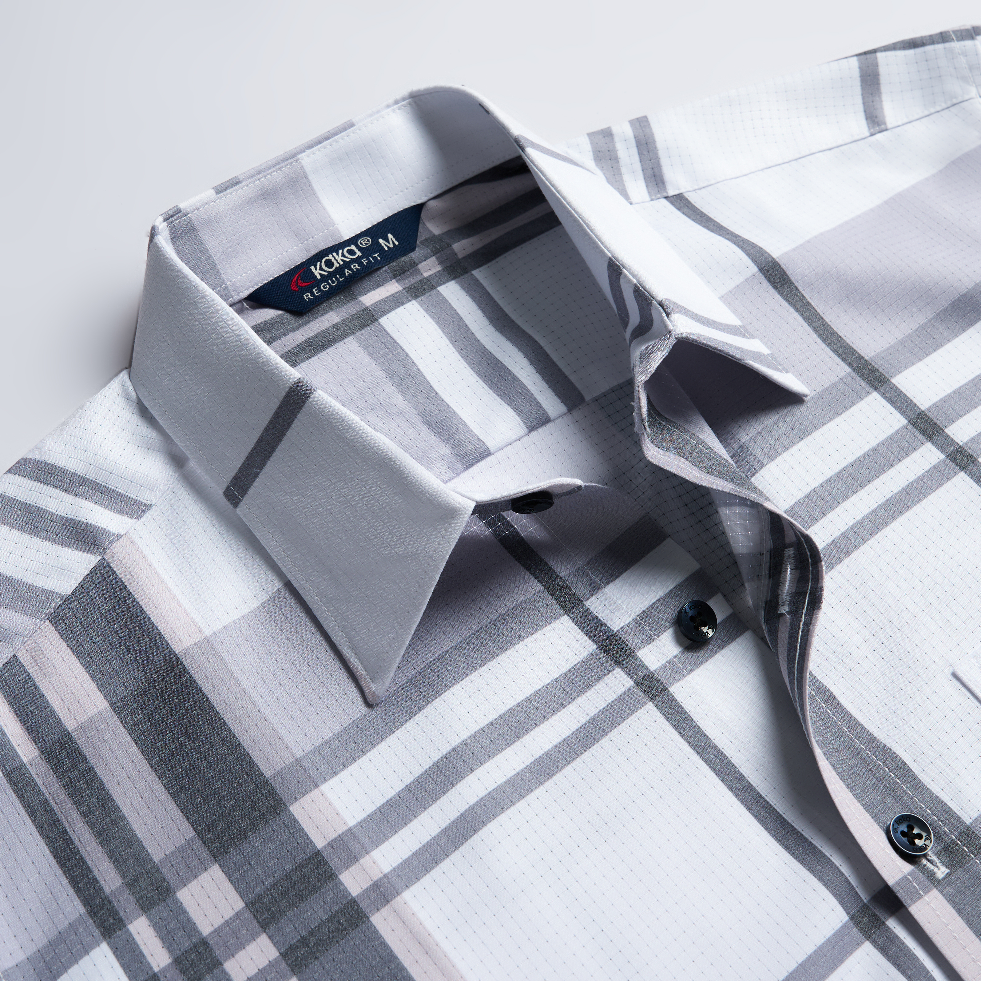 Áo Sơ Mi Sọc Regular S10_thumbnail_7