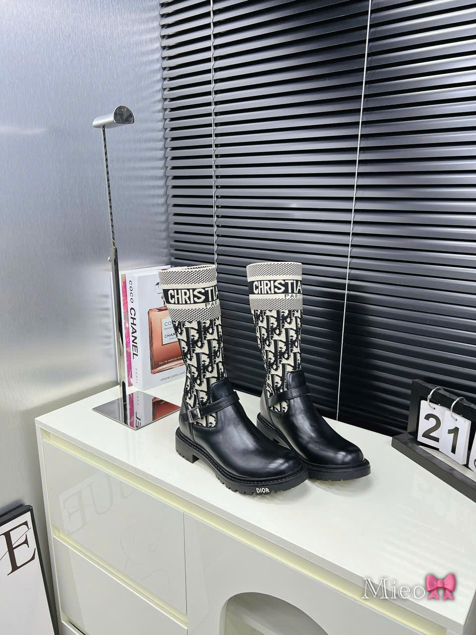 Bots len cổ len DIOR HIỆU_thumbnail_5