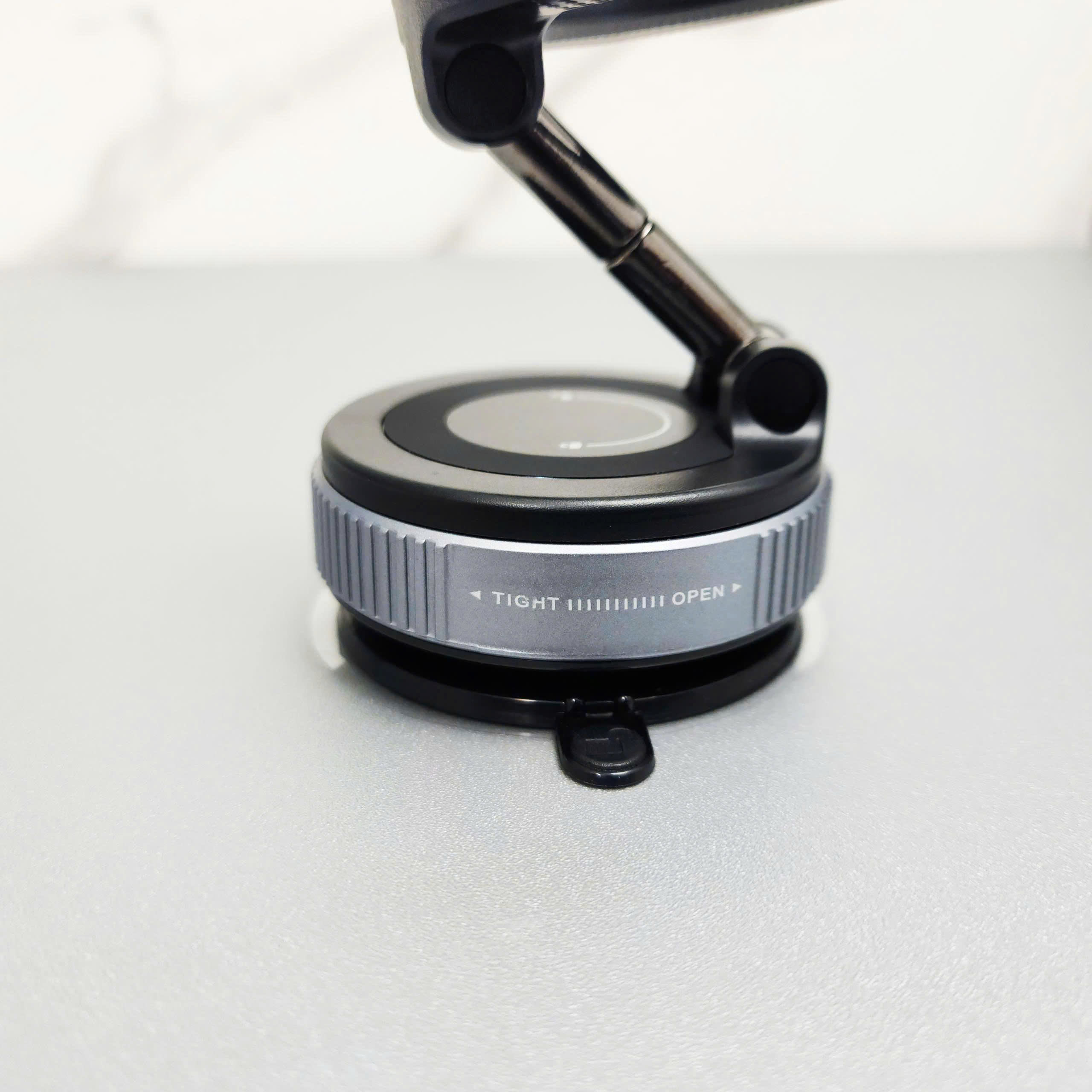 Giá Đỡ Điện Thoại_thumbnail_3