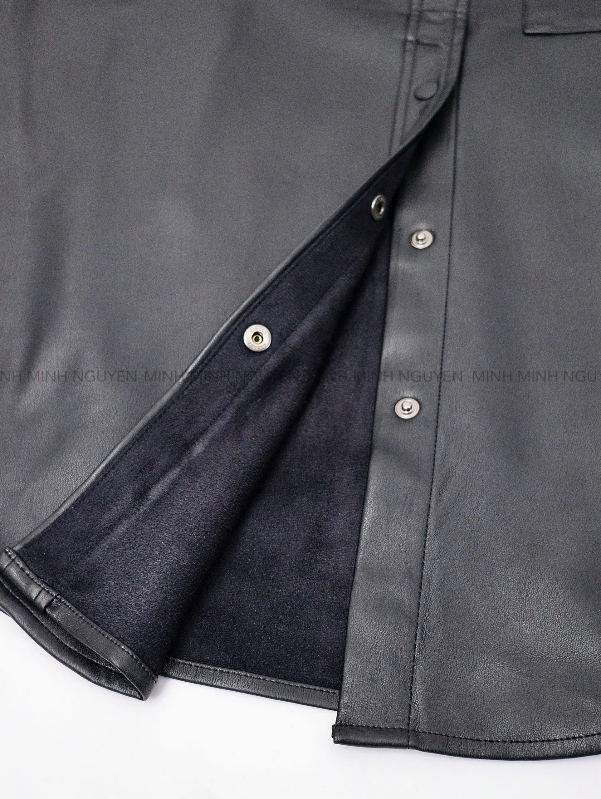 AO KHOAC DA GU_thumbnail_11