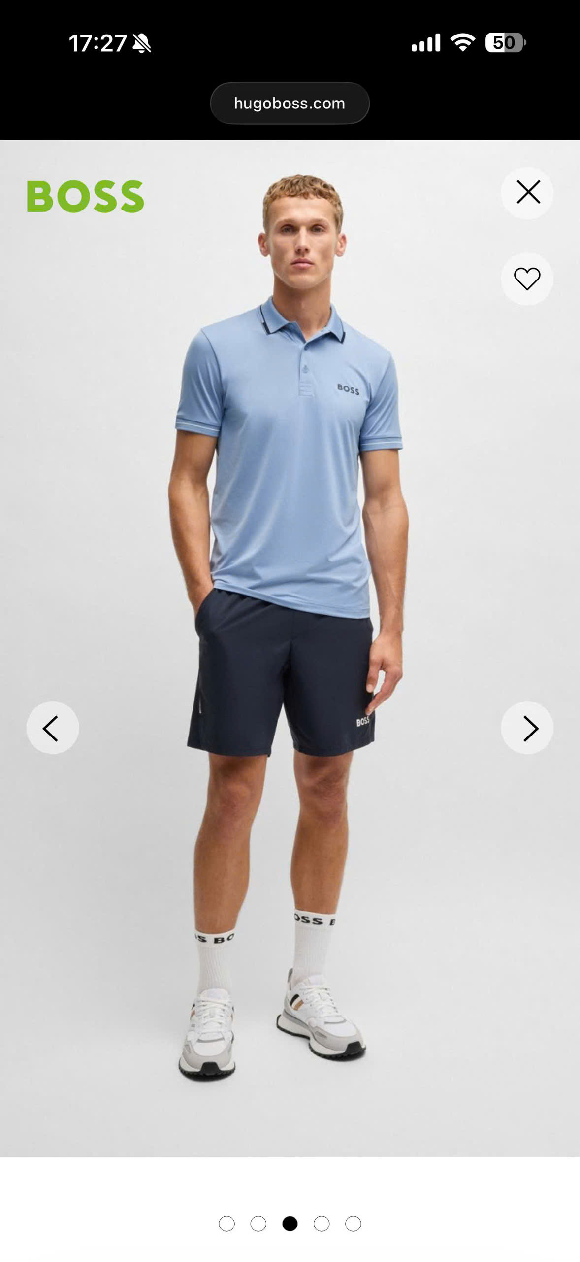 AO THUN BOSS_thumbnail_28