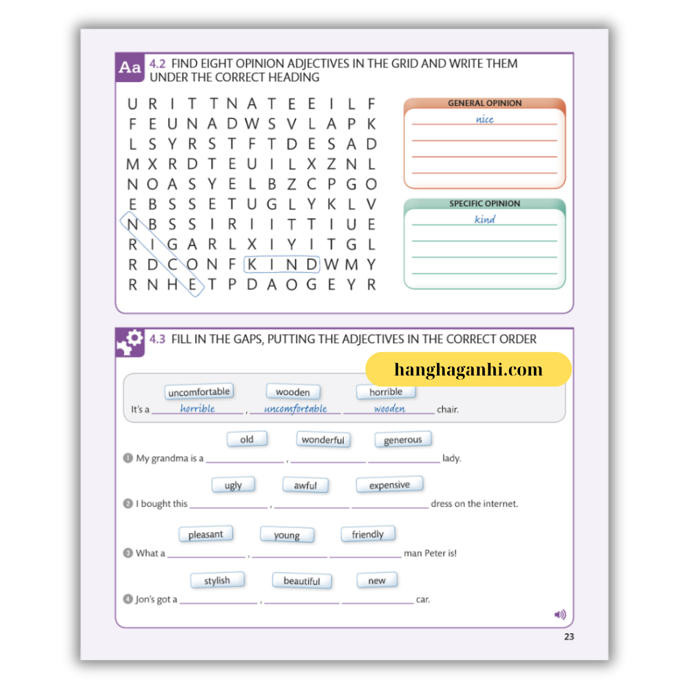 [Sách] English for Everyone Level 4 Advanced Practice Book_thumbnail_5