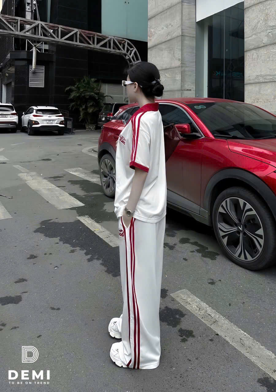 Q276 - SET MÌ XỐP BAD BLOOD FREESIZE 40-65KG LO160425_thumbnail_2