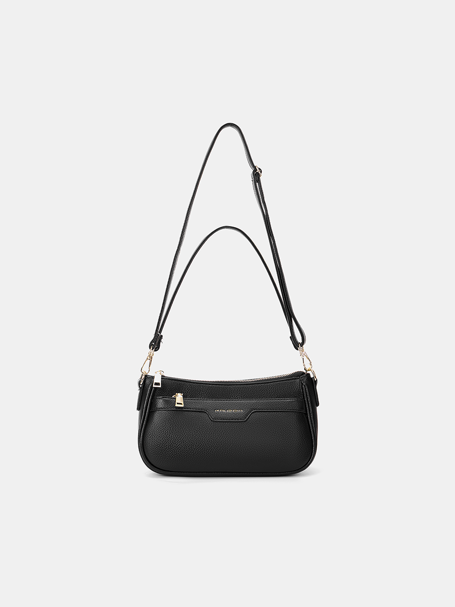 TX10 - úi Xách Nữ Chất Da Mềm_thumbnail_12