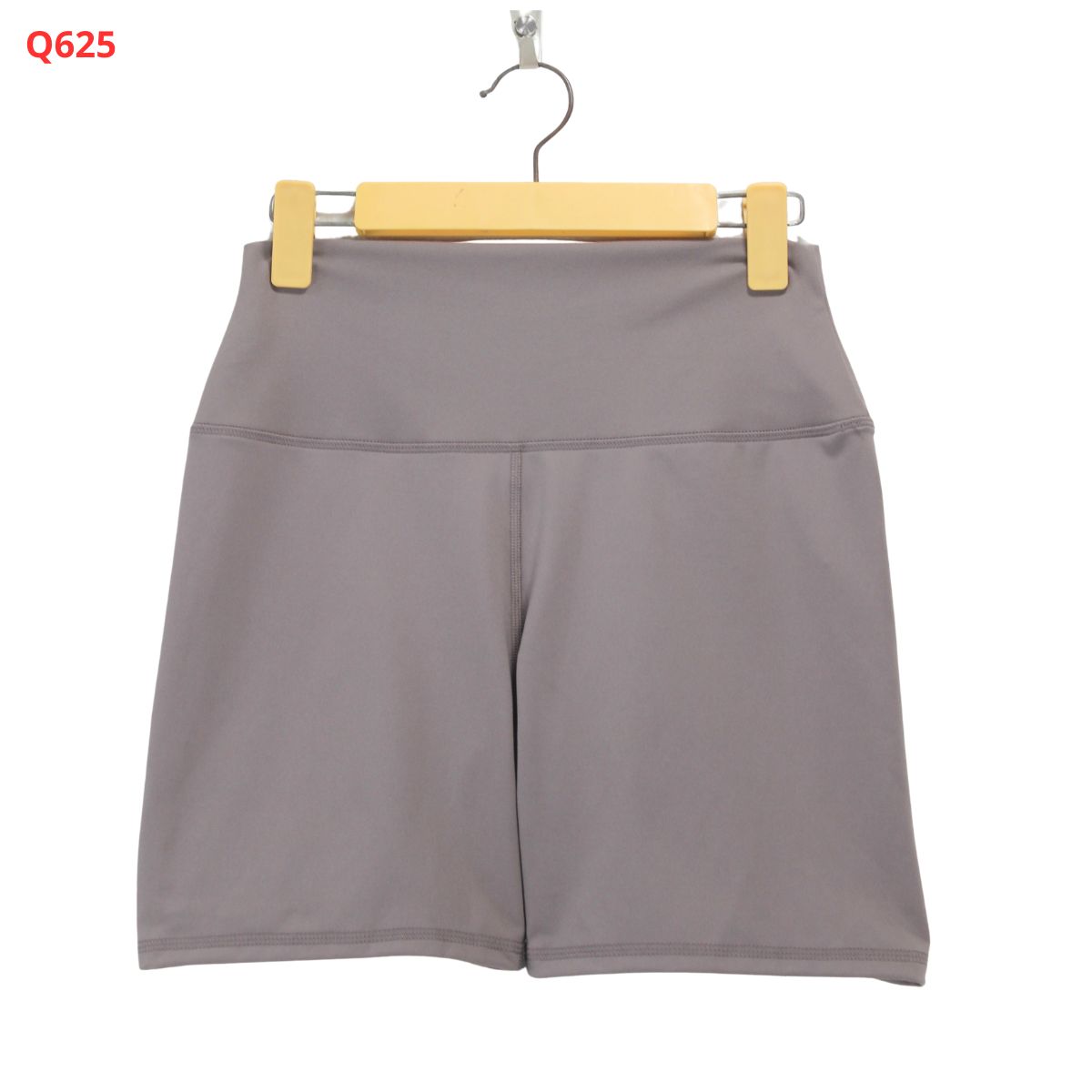 Q625- Quần đùi tập_thumbnail_3