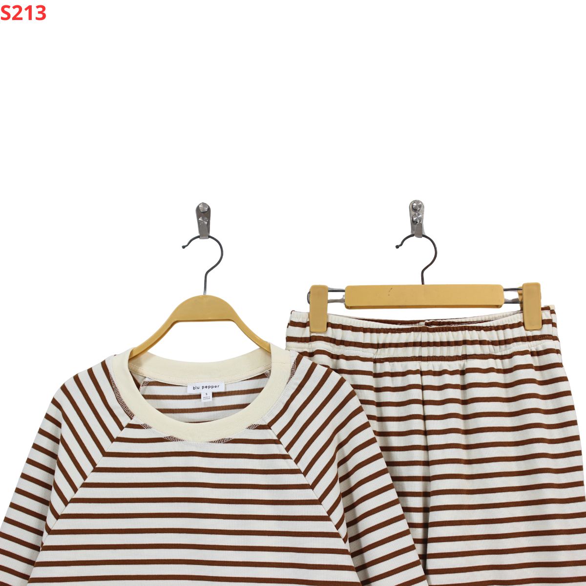 S213 Set bộ kẻ DZ_thumbnail_10