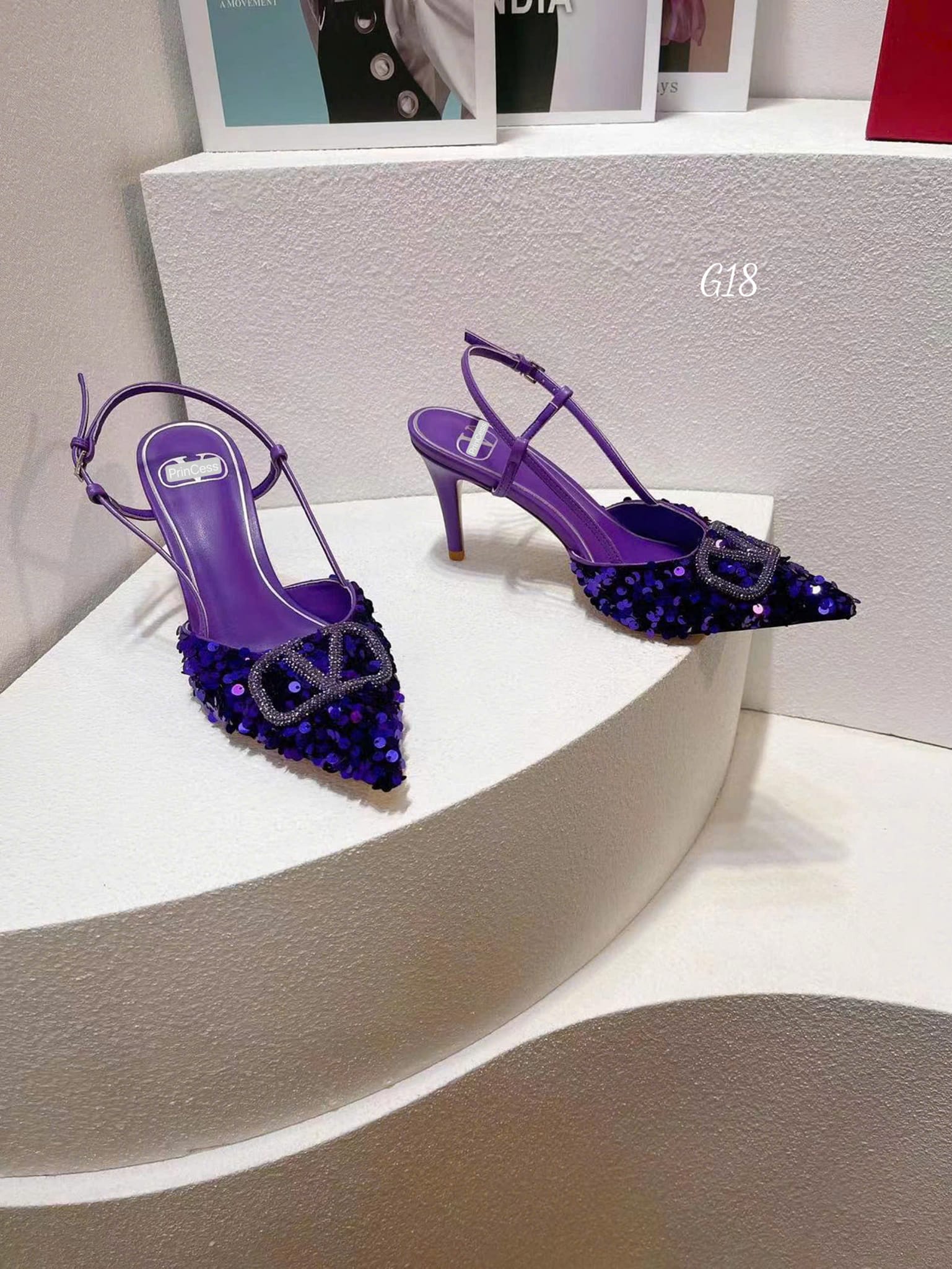 GIÀY VALENTINO_thumbnail_3