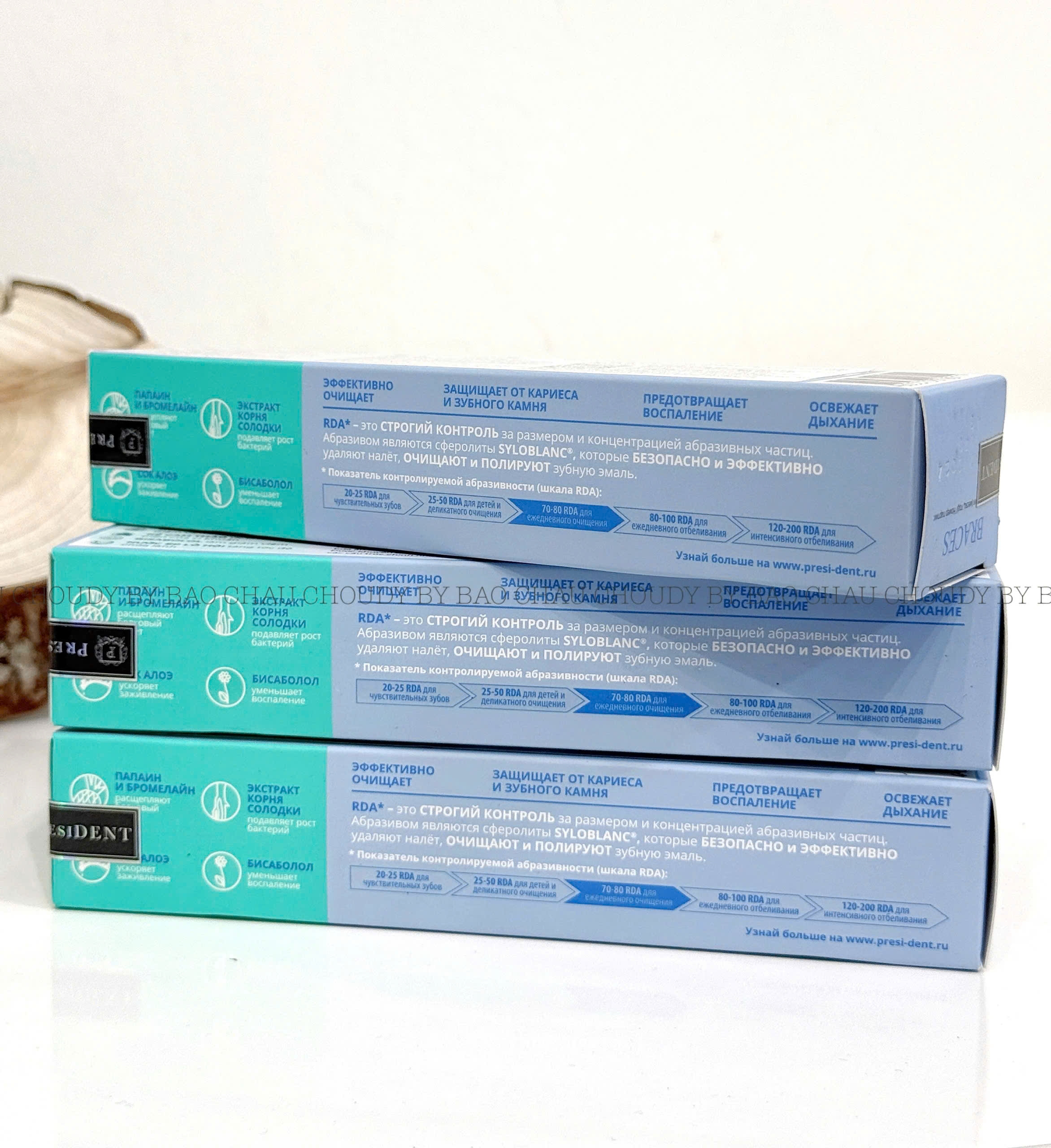 K103 KEM ĐÁNH RĂNG (50ML)_thumbnail_1