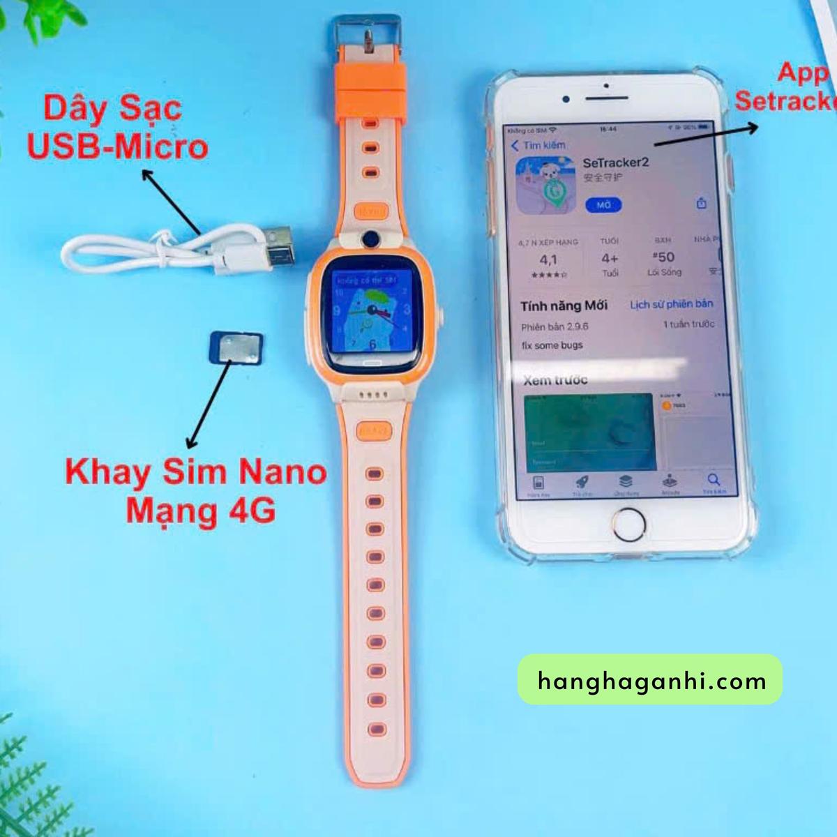 Đồng hồ định vị Y66_thumbnail_2
