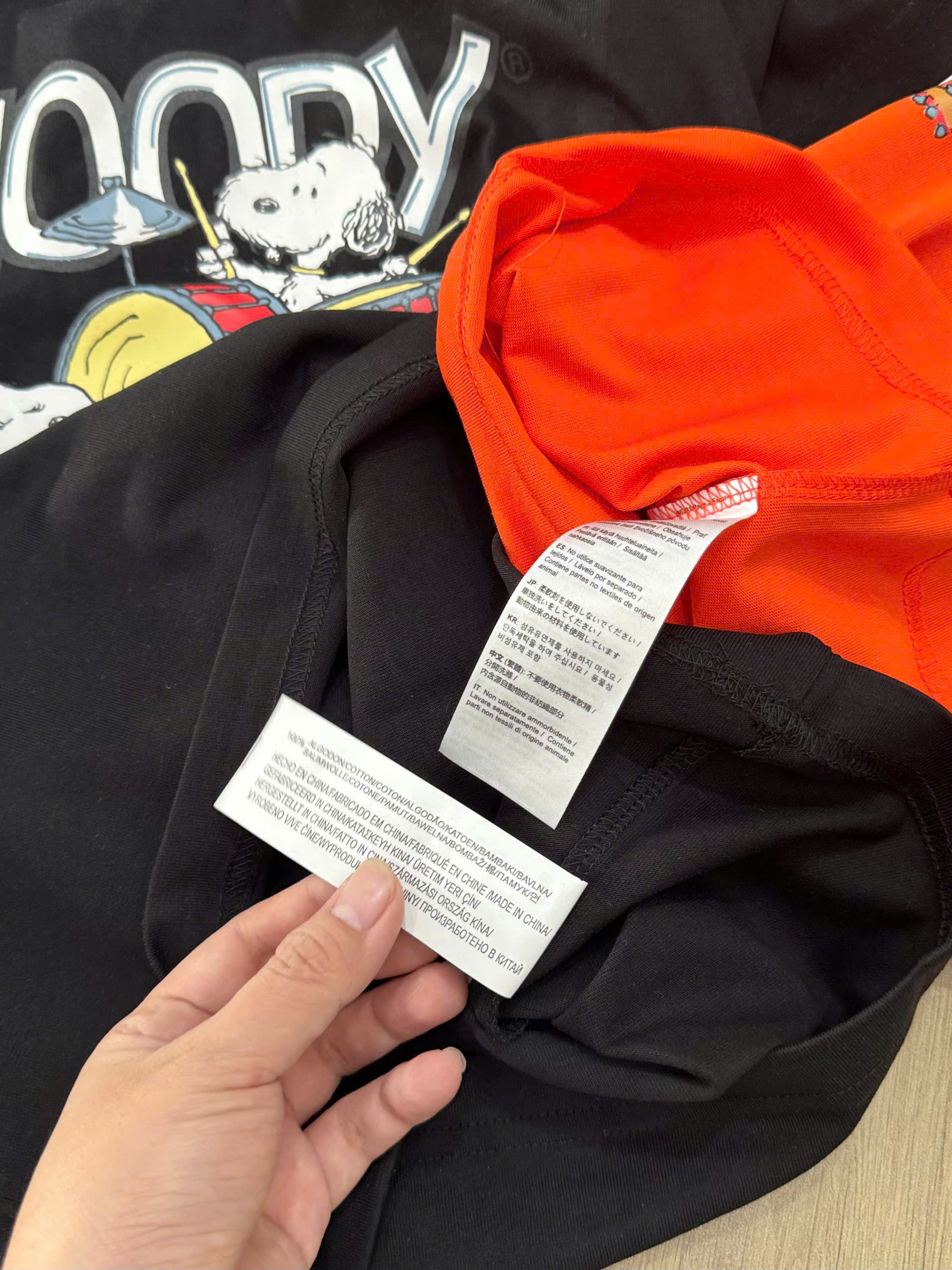 A67 ÁO THUN 2 MÀU_thumbnail_2