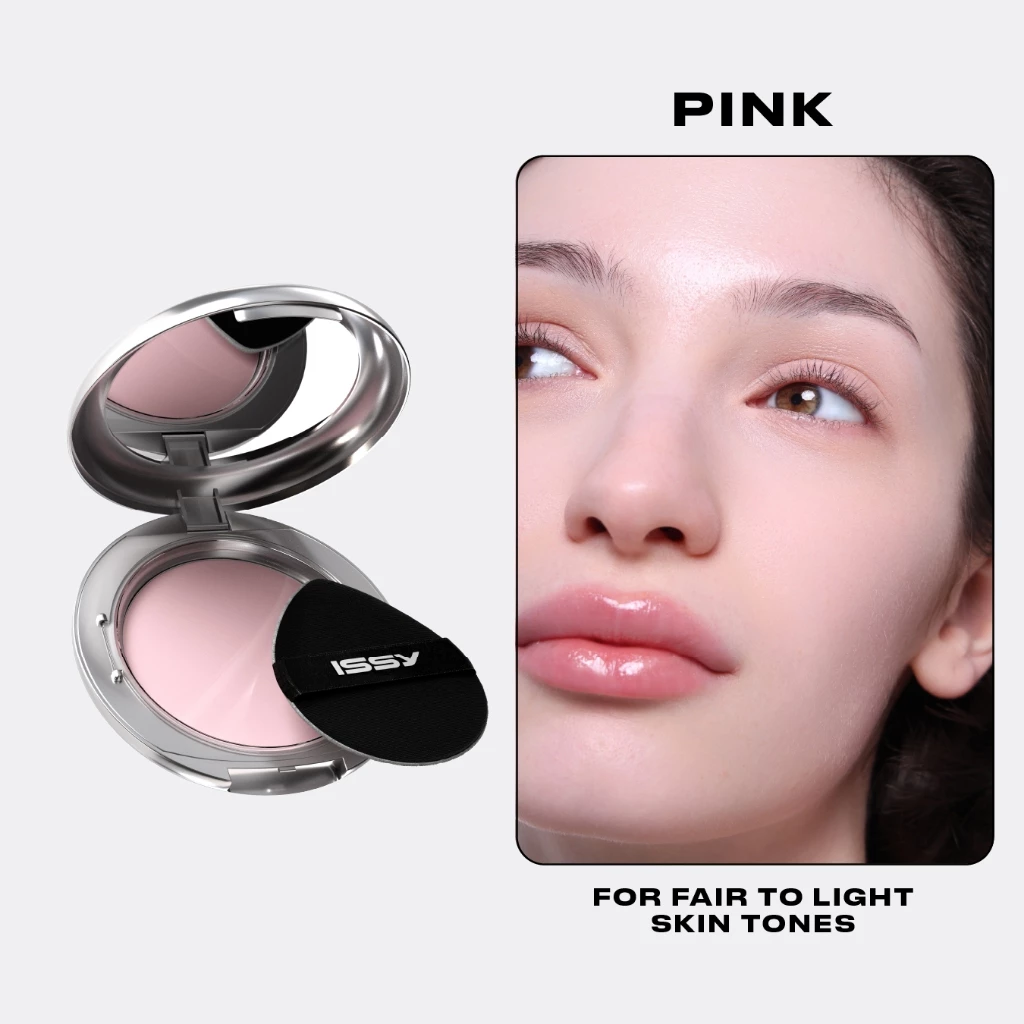 Issy Under-Eye Brightening Powder_thumbnail_0