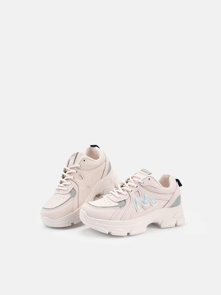 T154 - Giày Thể Thao Nữ 4cm_thumbnail_2