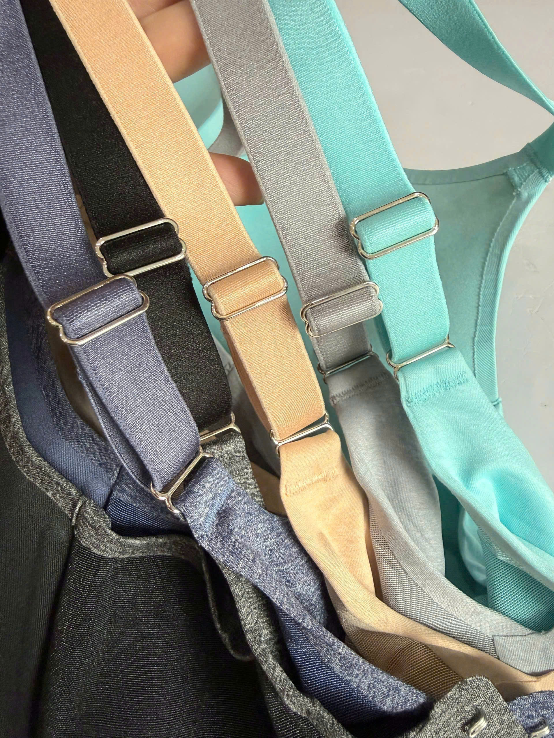 Set 2 áo ngực víc ( NGẪU NHIÊN ) - mua từ 2set trùng_thumbnail_3