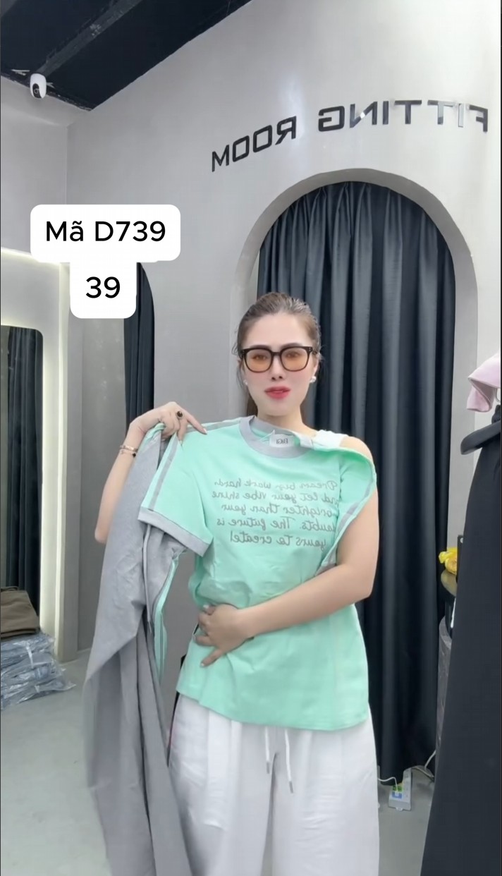 D739 Set bộ thun mix màu_thumbnail_1