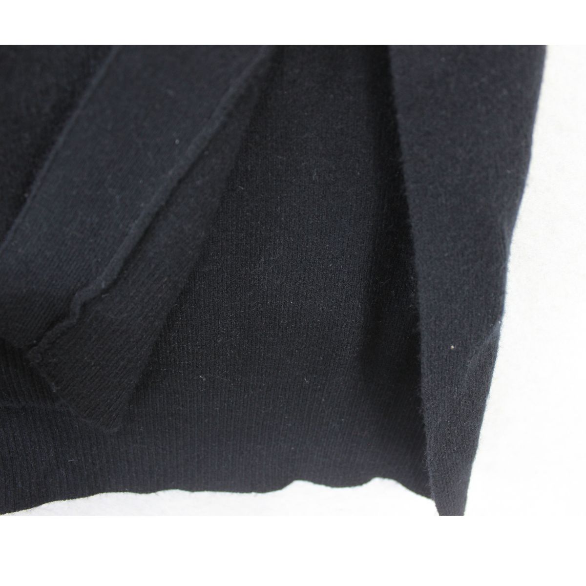 A415 Áo len tay ngắn_thumbnail_18