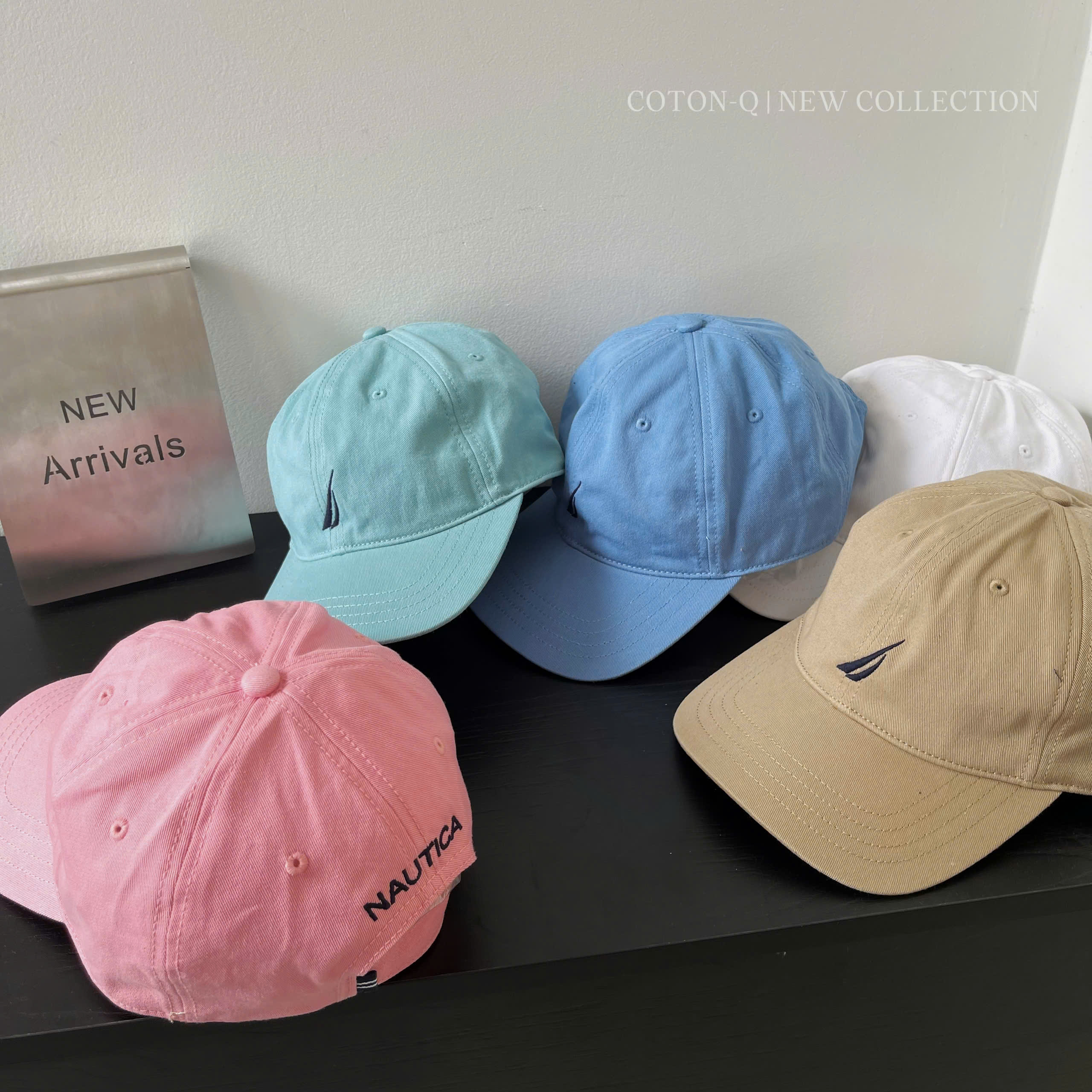 Nón kết ( NÂU )_thumbnail_8