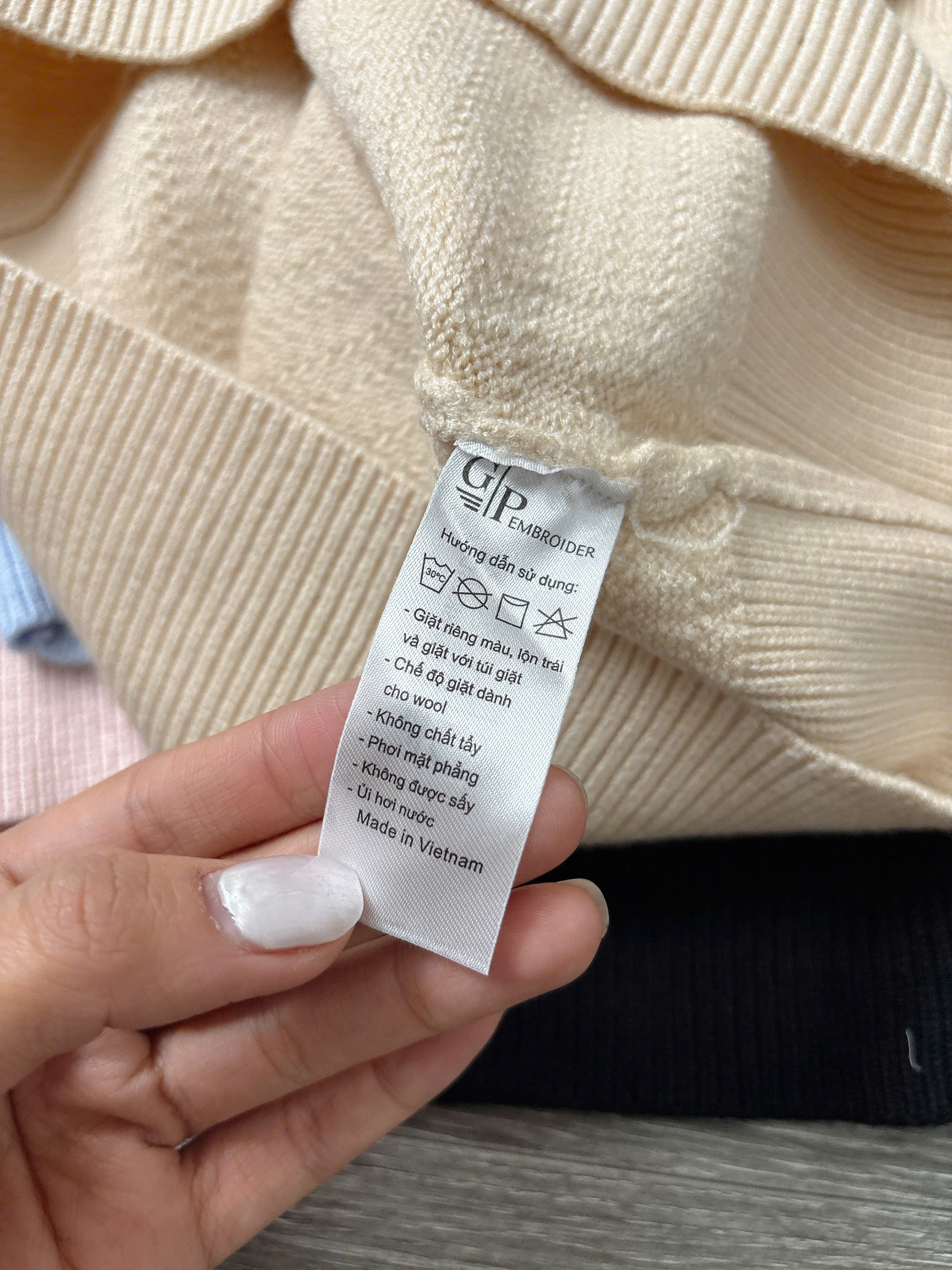 H100 ÁO DỆT KIM 4 MÀU_thumbnail_9