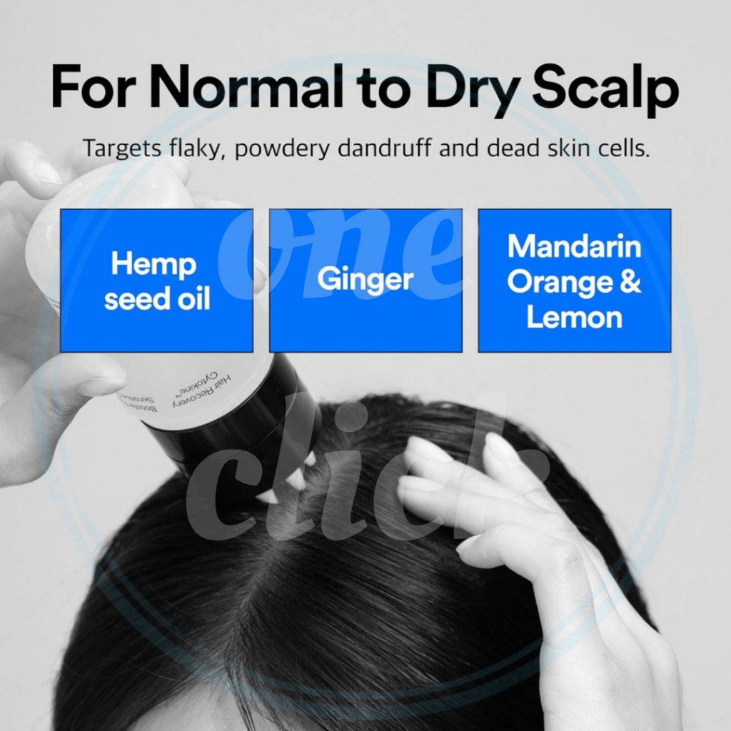 Refilled Hair Recovery 100ml_thumbnail_4