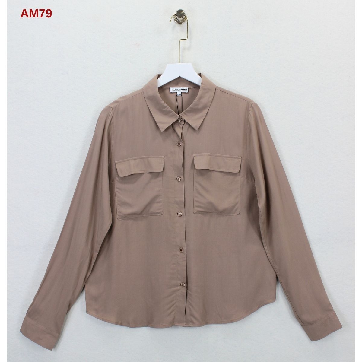 AM79- Sơ mi FW_thumbnail_5
